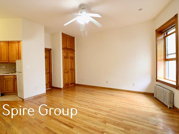 3rd image of 338 W 77th St APT 5B
