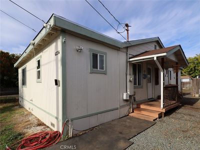 6234 6th Ave, Lucerne, CA, 95458