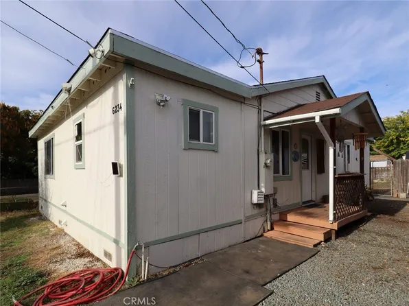 6234 6th Ave, Lucerne, CA 95458
