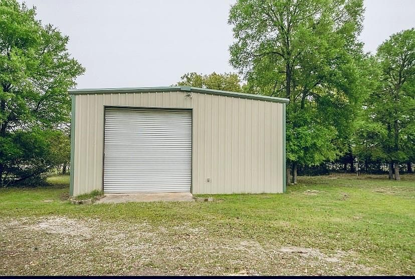 110 Birch Forest Dr, Somerville, TX 77879 MLS 91549732 Zillow