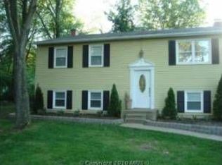 7758 Telegraph Rd, Severn, MD 21144