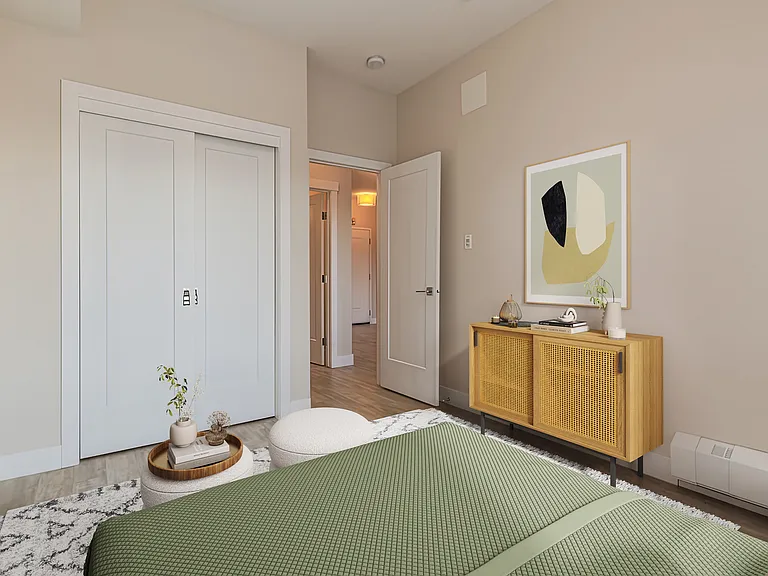 370 Quarry Way SE — Photo 26
