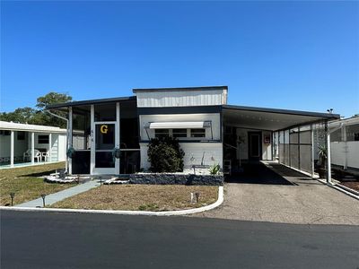20000 US HIGHWAY 19 N #616, Clearwater, FL, 33764
