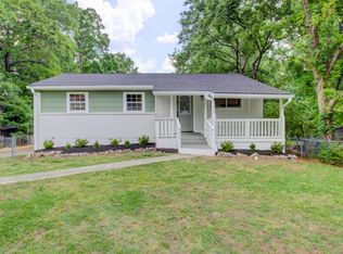 2024 Lintwood Dr, Clarksville, TN 37042