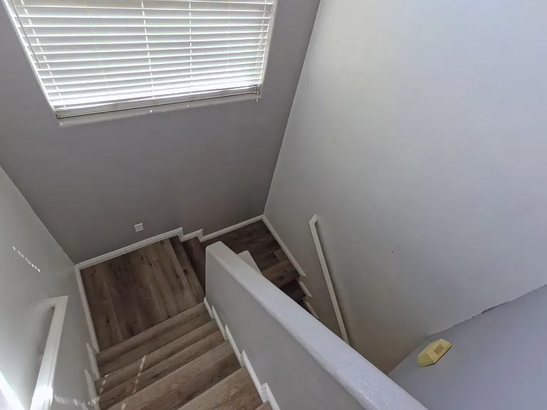 3661 Turquoise Waters Ave — Photo 25