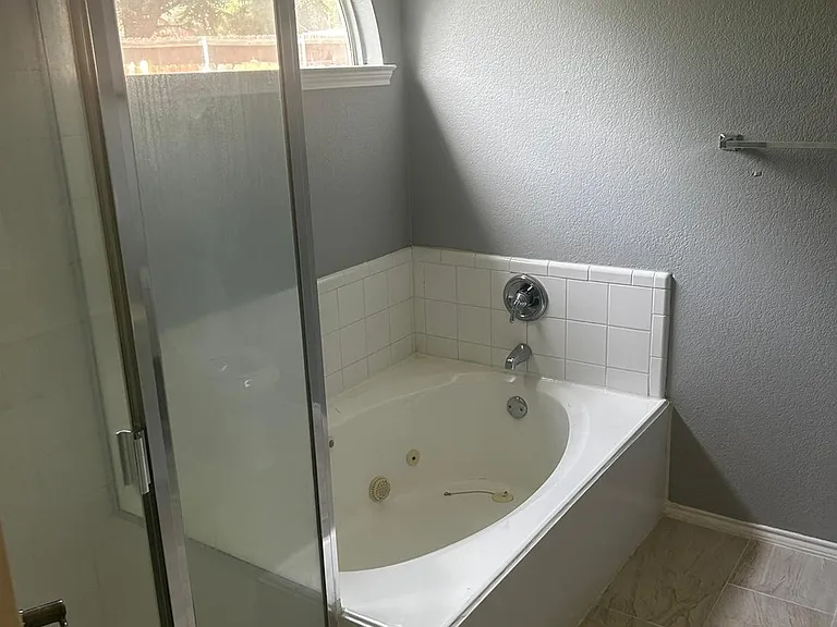 12637 Black Cherry Ln — Photo 16