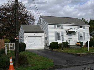 1st image of 34 Rooney Ave
