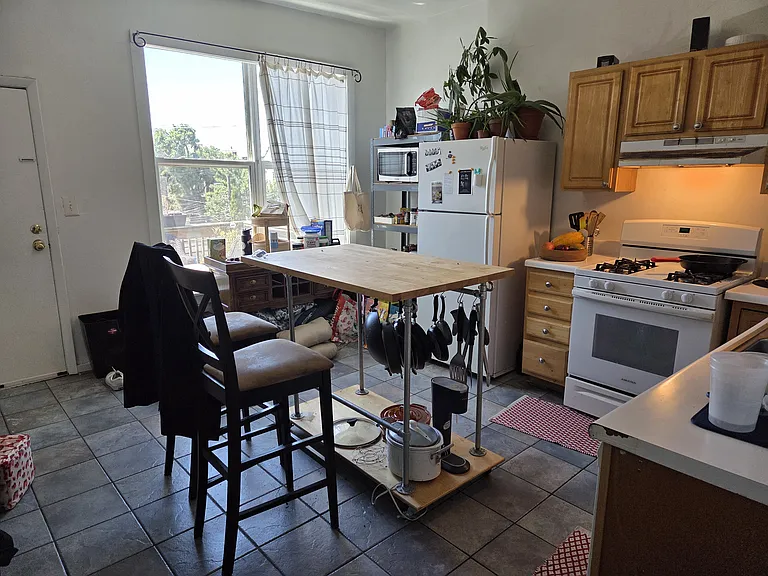 2309 W North Ave #3 — Photo 26