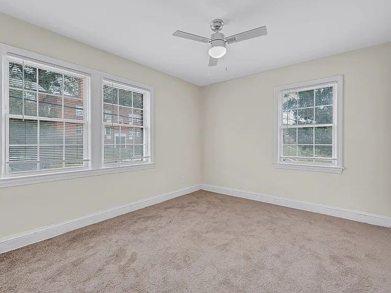 Banneker Place — Photo 9