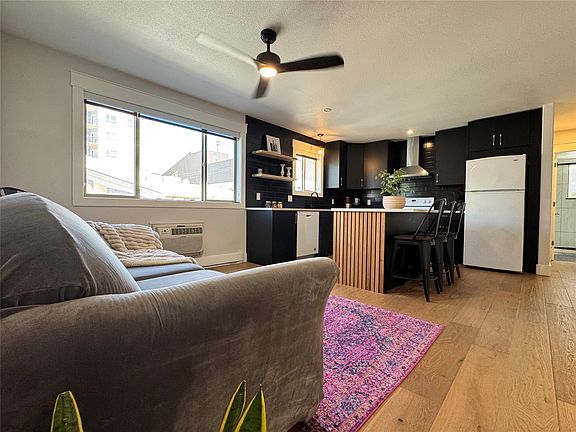 2nd image of 430 4th Ave #5