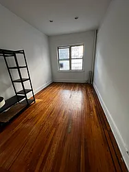 Rented by Salon Realty Corp