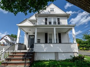 52 Orchard St, Ridgefield Park, NJ 07660