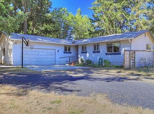 4563 Dick George Rd, Cave Junction, OR 97523