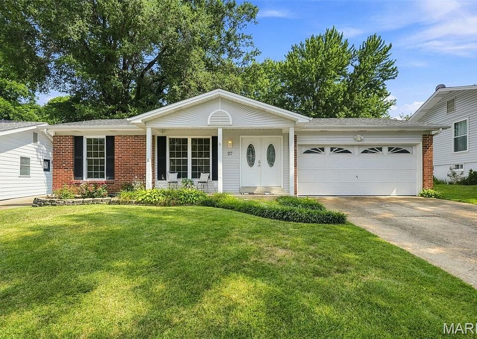 1st image of 27 Michelle Ln