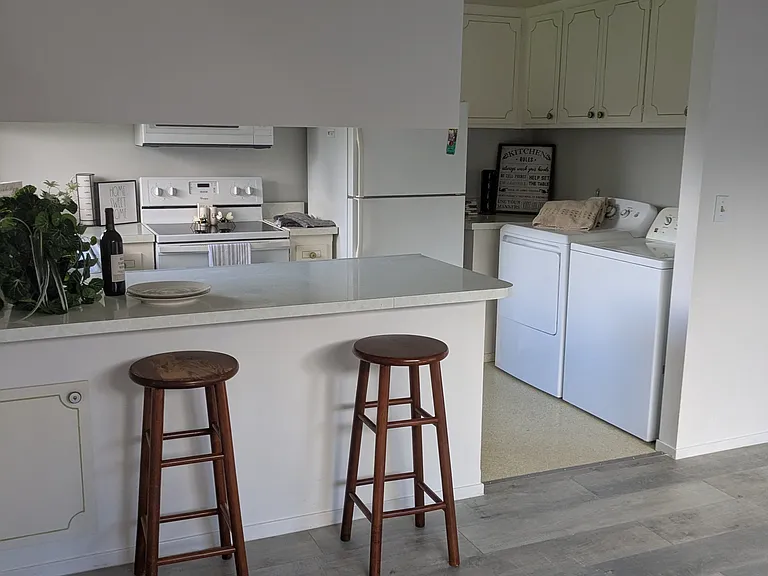 27 Woodgreen St — Photo 4