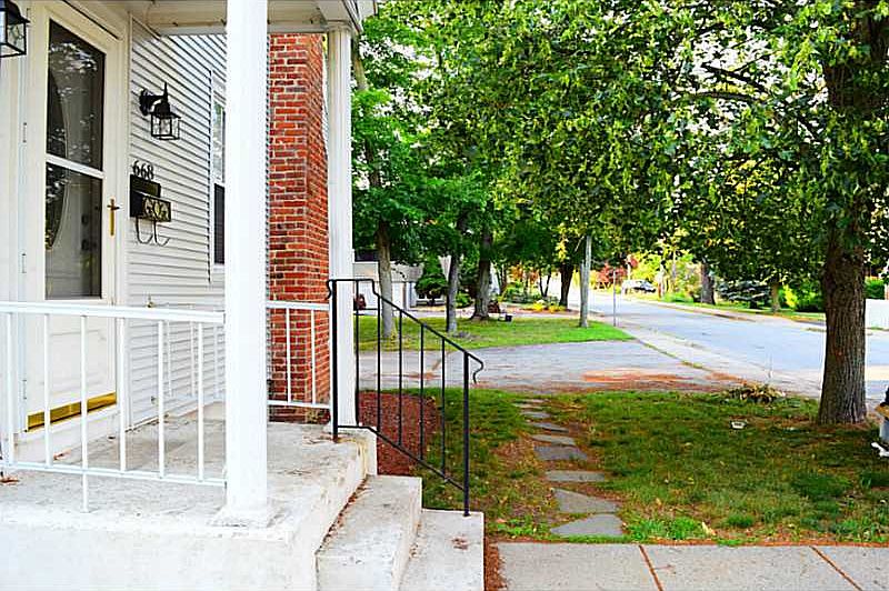 1st image of 668 Fruit Hill Ave
