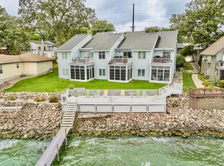 1028 Highway 71 S #201, Okoboji, IA 51355
