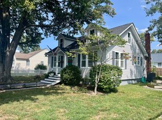 22820 Duke St, Leonardtown, MD 20650