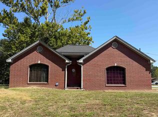 (Undisclosed Address), Little Rock, AR 72209