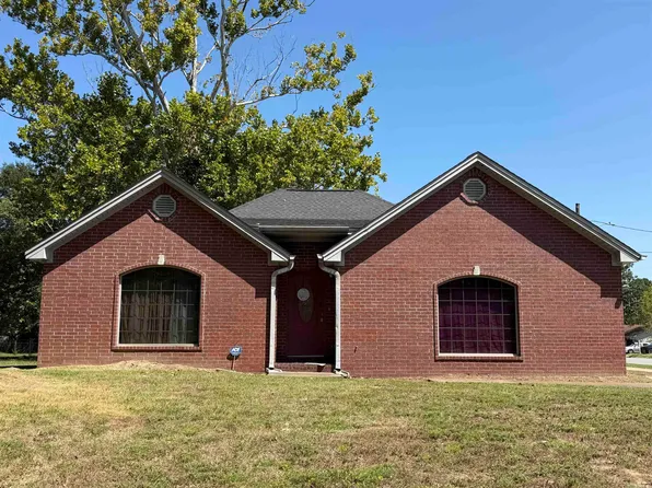 (undisclosed Address), Little Rock, AR 72209