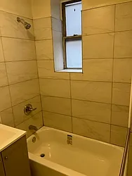 Rented by Aspira Realty Inc