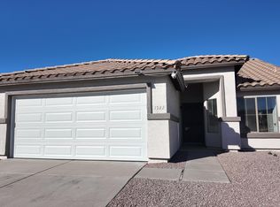 1522 E Chambers St, Phoenix, AZ 85040