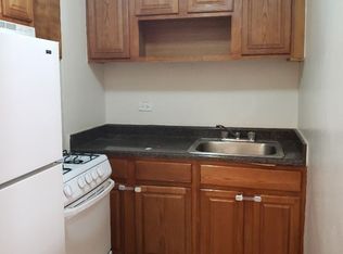 227 E 7th St APT 5B, Brooklyn, NY 11218