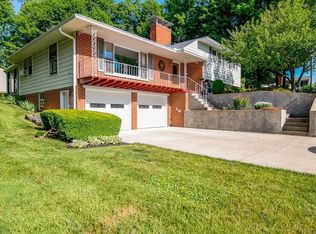 162 Hilltop Rd, Ontario, OH 44906