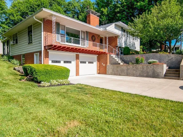 162 Hilltop Rd, Ontario, OH 44906