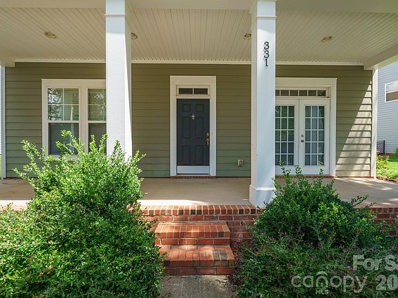 4th image of 331 Montibello Dr