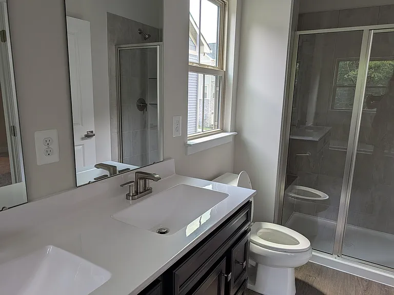 9711 Klamath Ct — Photo 14