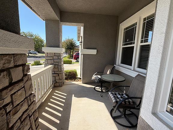 3rd image of 2229 Autumn Moon Way