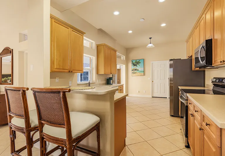 205 SE 4th Pl — Photo 10