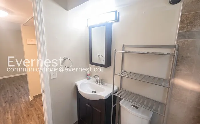 970 Concord Ave — Photo 8