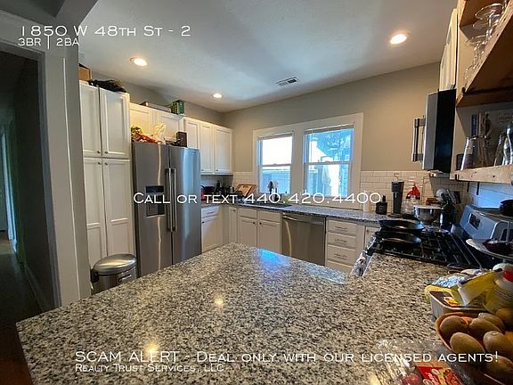 3rd image of 1850 W 48th St
