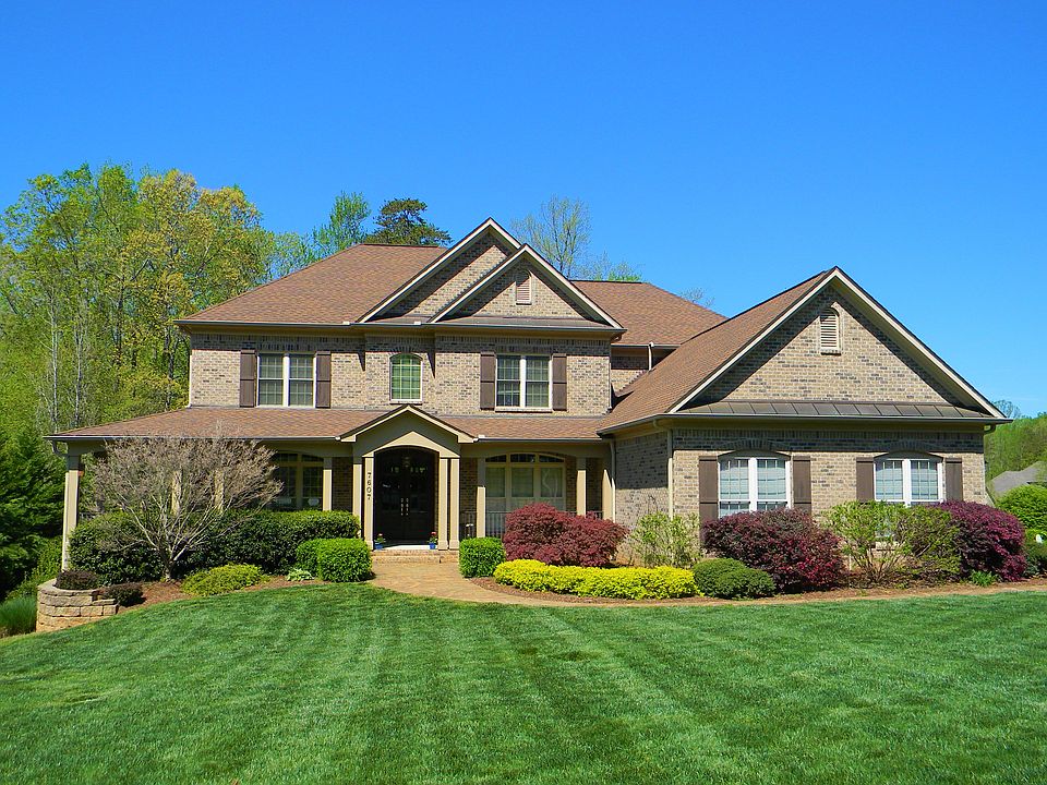 1st image of 7607 Blue Sage Ct