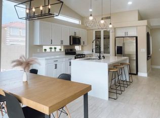 8777 Harvest Valley Ave, Las Vegas, NV 89129
