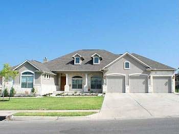1st image of 3119 Castellano Way