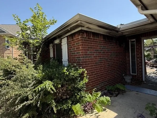 689 Opelousas Ct N, Keller, TX 76248