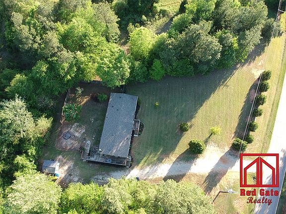 Red Gate Realty 864-221-6935