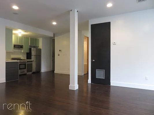 Rented by Rennit Inc. | media 11