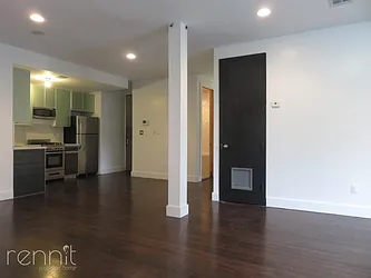 Rented by Rennit Inc.