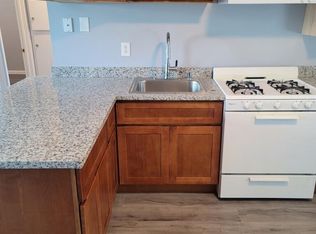 5002 Kiernan Ave #3, Salida, CA 95368