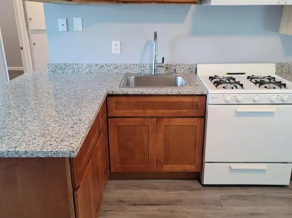 5002 Kiernan Ave #3, Salida, CA 95368