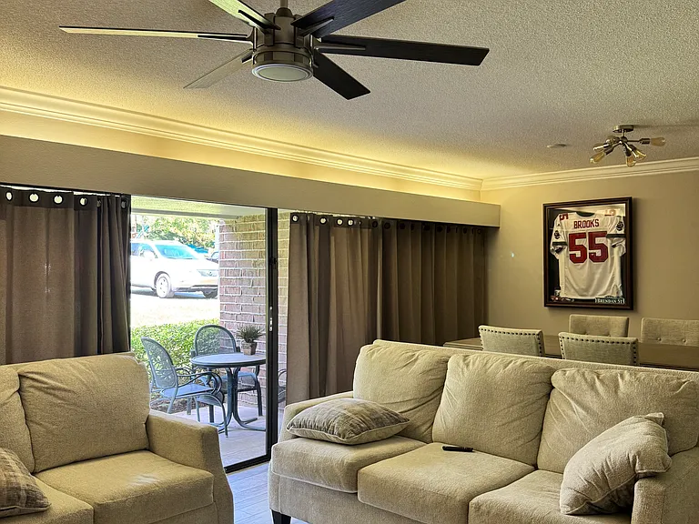36750 US Highway 19n Hwy N #2494-10 — Photo 6