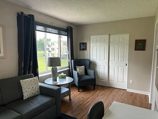 2405 Franciscan Dr #23 — Photo 12