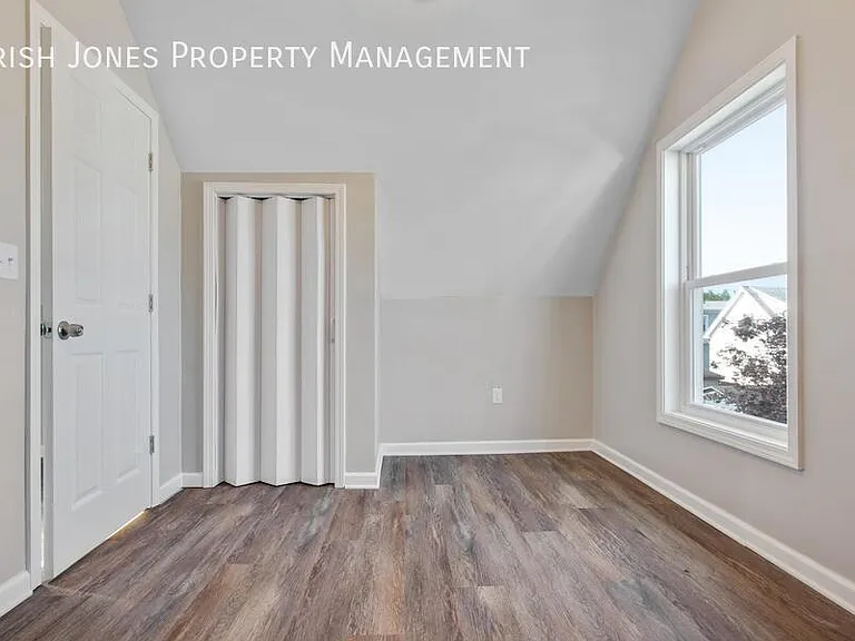 56 Fredro St #3 — Photo 14