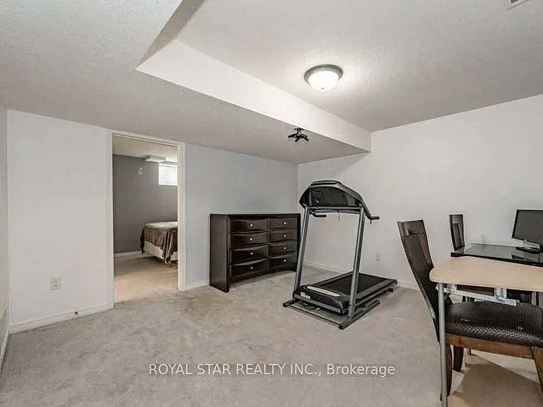 7 Upper Mercer St #B8 — Photo 30