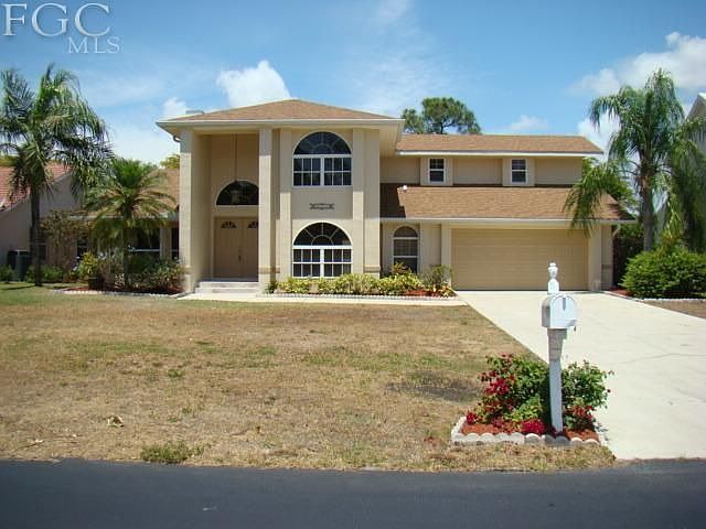 1st image of 6754 Willow Lake Cir