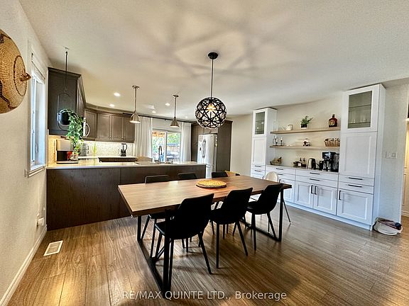 5th image of 138 Greenhill Ln
